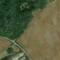 Satellite imagery of Pendelberg, DE