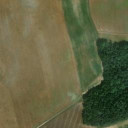 Satellite imagery of Pendelberg, DE