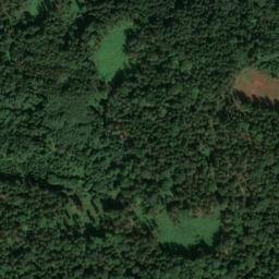 Satellite imagery of Längseugenberg, DE