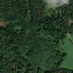Satellite imagery of Längseugenberg, DE