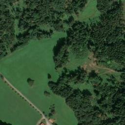 Satellite imagery of Längseugenberg, DE