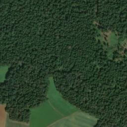 Satellite imagery of Riederberg, DE