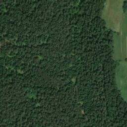 Satellite imagery of Riederberg, DE