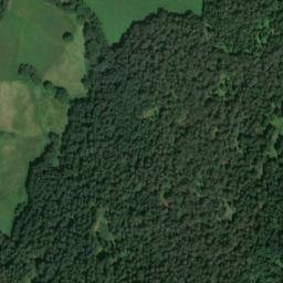 Satellite imagery of Riederberg, DE