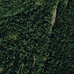 Satellite imagery of Hörndl, DE