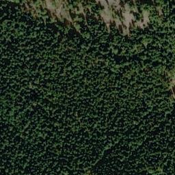 Satellite imagery of Hörndl, DE