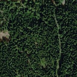 Satellite imagery of Hörndl, DE