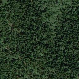 Satellite imagery of survey_point, CZ