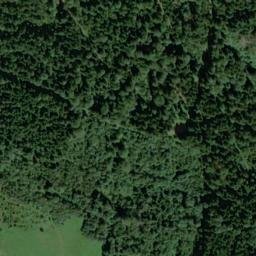 Satellite imagery of Fuchsriegel, CZ