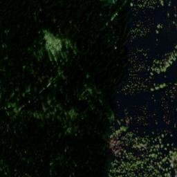 Satellite imagery of Hůrecký vrch [Prášily-Hůrka], CZ