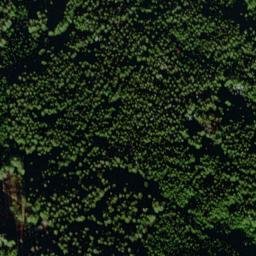 Satellite imagery of Hůrecký vrch [Prášily-Hůrka], CZ