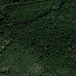 Satellite imagery of Radkovský vrch [Rejštejn-Velký Radkov II], CZ