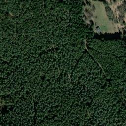 Satellite imagery of Radkovský vrch [Rejštejn-Velký Radkov II], CZ