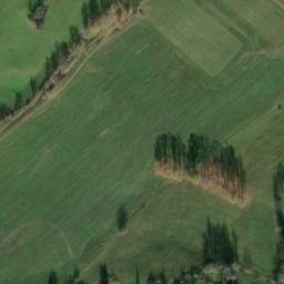 Satellite imagery of [Vrbice u Vacova] GSM, CZ