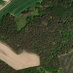 Satellite imagery of Horní hora [Předslavice-Všechlapy], CZ