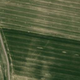 Satellite imagery of Nad lesem [Dříteň-Záblatí], CZ