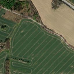 Satellite imagery of Pakostov [Olešník], CZ