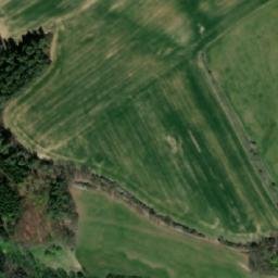 Satellite imagery of Kotořice [Hluboká nad Vltavou-Jeznice], CZ