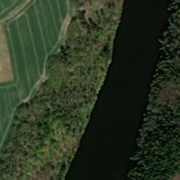 Satellite imagery of Kotořice [Hluboká nad Vltavou-Jeznice], CZ