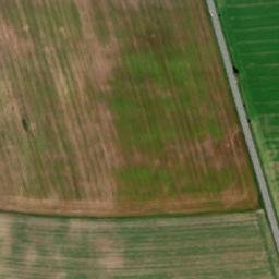 Satellite imagery of [Ponědrážka] HG, CZ