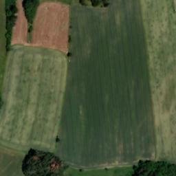 Satellite imagery of Čihadlo [Rodvínov-Jindřiš], CZ