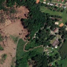Satellite imagery of Sejkův vrch [Blažejov] GSM, CZ
