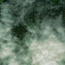 Satellite imagery of Hora [Strmilov-Leština], CZ