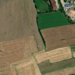 Satellite imagery of [Neslovice] GSM, CZ