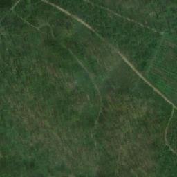 Satellite imagery of Nad Zabitým žlebem, CZ