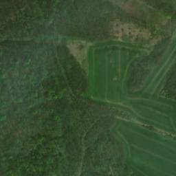 Satellite imagery of Nebovid, CZ