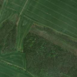 Satellite imagery of Nebovid, CZ