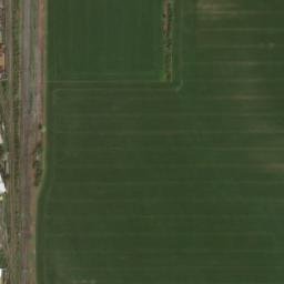 Satellite imagery of [Modřice] Kovolit chimney, CZ