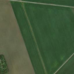 Satellite imagery of (Šorky) [Brno-Tuřany], CZ