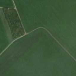 Satellite imagery of (Šorky) [Brno-Tuřany], CZ