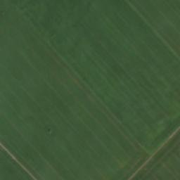 Satellite imagery of (Šorky) [Brno-Tuřany], CZ