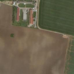 Satellite imagery of (Remisy [Kobylnice u Brna] ), CZ