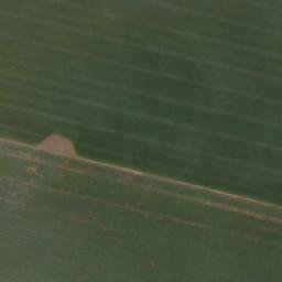 Satellite imagery of (Remisy [Kobylnice u Brna] ), CZ