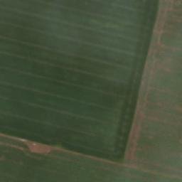 Satellite imagery of (Remisy [Kobylnice u Brna] ), CZ