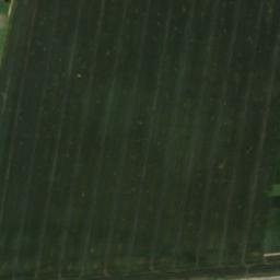 Satellite imagery of Štosy, PL