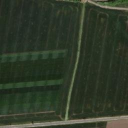Satellite imagery of Štosy, PL