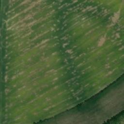 Satellite imagery of Bralová [Střílky] outlook p., CZ