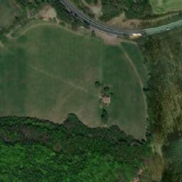 Satellite imagery of Hradská [Střílky] GSM, CZ