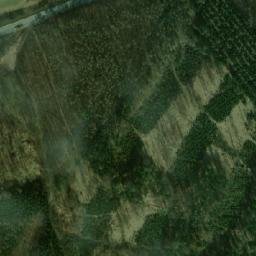 Satellite imagery of Hradská [Střílky] GSM, CZ