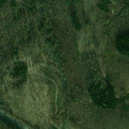 Satellite imagery of Malá jivina [Zástřizly], CZ