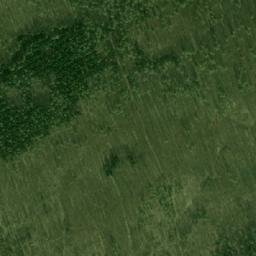Satellite imagery of Mořdířka [Staré Hutě na Moravě], CZ
