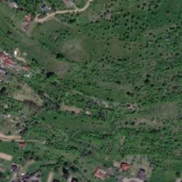 Satellite imagery of [Salaš] outlook t., CZ