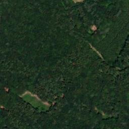 Satellite imagery of Kamenná [Hřivínův Újezd], CZ