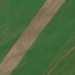 Satellite imagery of [Valašské Klobouky] HG, CZ