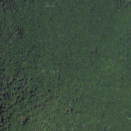 Satellite imagery of Vrt tk-10-120m, PL