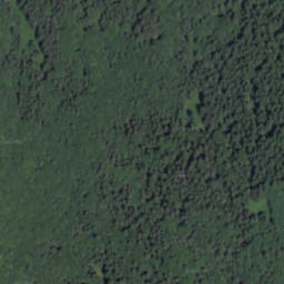 Satellite imagery of Vrt ink-05, PL